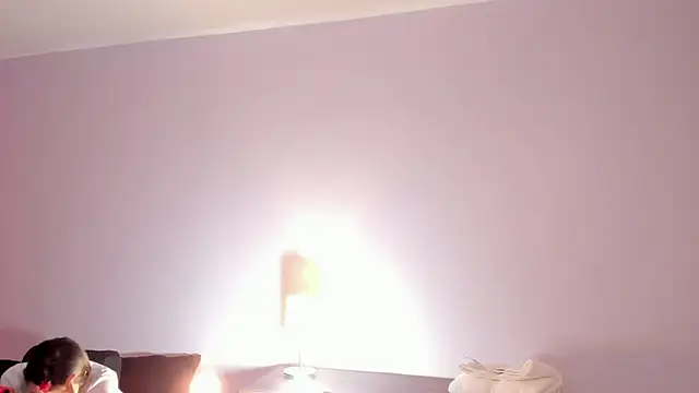 lupeebony online show from 06-14-26, 08:22
