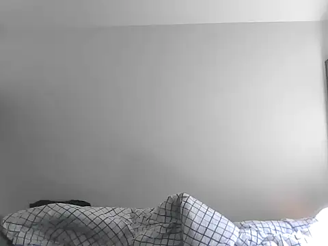 Nicetomeetyoubb online show from 05-12-26, 10:45