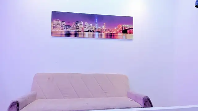 Snapshot of karla_bertulucci chatting on 03-15-25, 06:43 karla bertulucci online show from 03-15-25, 06:43