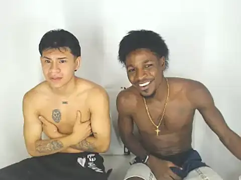 jaycolinss online show from 02-03-25, 06:34