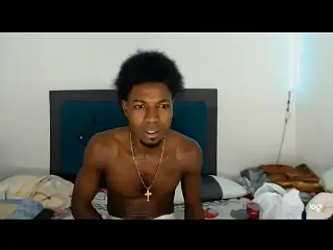 jaycolinss online show from 02-11-25, 05:37
