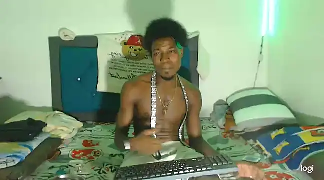 jaycolinss online show from 02-11-25, 08:48