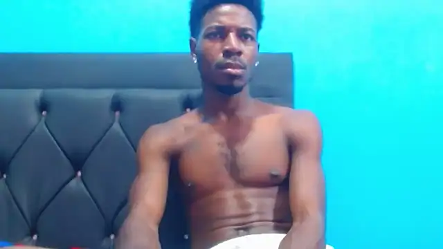 jaycolinss online show from 11-23-25, 11:15