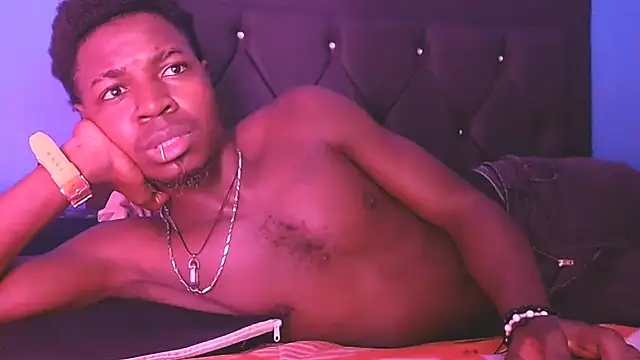 jaycolinss online show from 02-09-26, 09:24