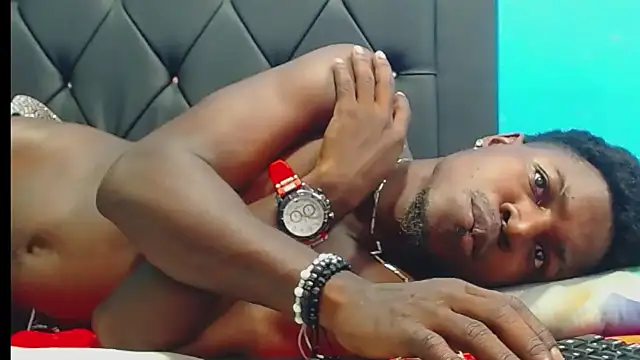 jaycolinss online show from 02-10-26, 09:19