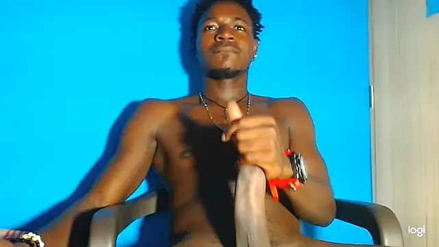 jaycolinss online show from 02-20-26, 11:16