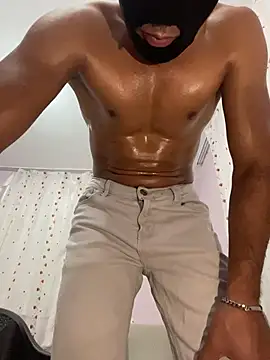 Snapshot of diege72 chatting on 11-03-25, 05:36 diege72 online show from 11-03-25, 05:36