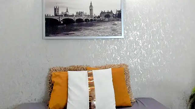 namastecute online show from 11-21-25, 08:07