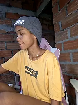 Luciia cute online show from 09-13-25, 01:38