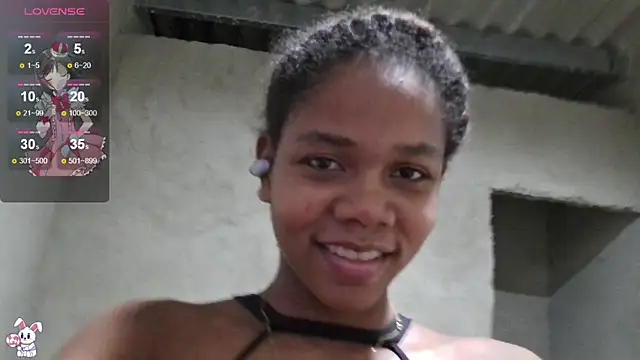 Luciia cute online show from 04-25-26, 12:24