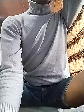 SexyNicoHotxx online show from 12-15-24, 08:15