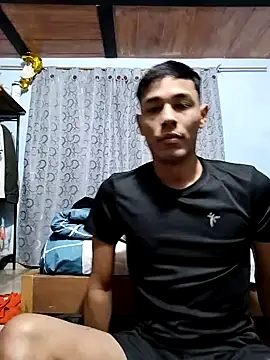 SexyNicoHotxx online show from 01-04-25, 12:48