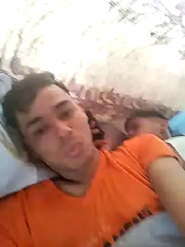 SexyNicoHotxx online show from 01-06-25, 08:18