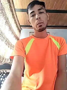 SexyNicoHotxx online show from 03-10-25, 08:34