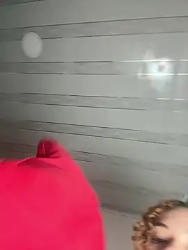 AngellsDraw online show from 03-03-26, 05:13