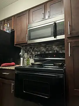 Snapshot of Jayhoney25 chatting on 12-05-24, 10:12 Jayhoney25 online show from 12-05-24, 10:12