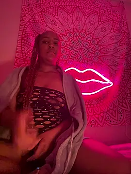 Snapshot of Jayhoney25 chatting on 03-09-25, 11:03 Jayhoney25 online show from 03-09-25, 11:03