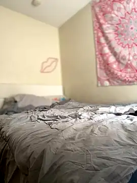 Snapshot of Jayhoney25 chatting on 10-02-25, 06:04 Jayhoney25 online show from 10-02-25, 06:04