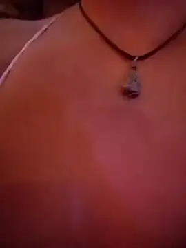 Mardul-ce online show from 02-08-25, 11:13