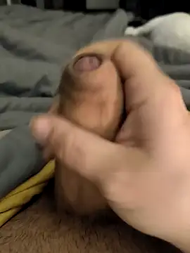 franck367 online show from 12-23-24, 07:28