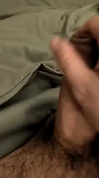 franck367 online show from 01-30-25, 07:37