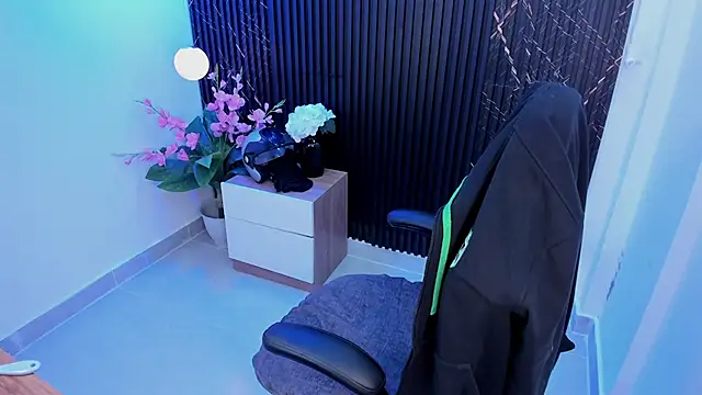 ela beli online show from 07-29-26, 10:19