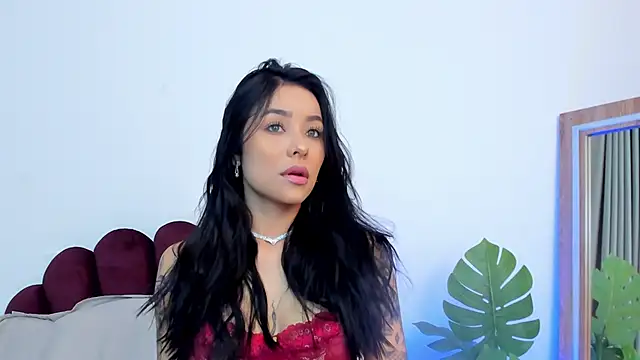 SweetGirl       online show from 02-18-26, 09:05