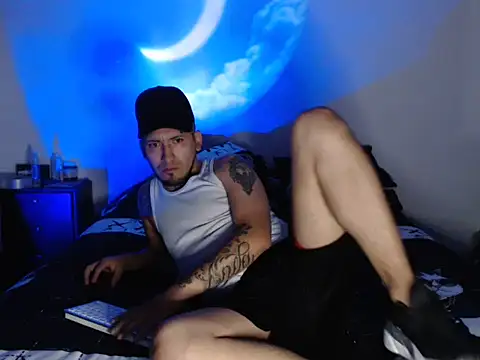 Snapshot of Jeiison_duf chatting on 11-21-25, 10:25 Jeiison duf online show from 11-21-25, 10:25