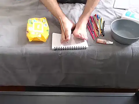 Snapshot of Jeiison_duf chatting on 11-27-25, 03:14 Jeiison duf online show from 11-27-25, 03:14