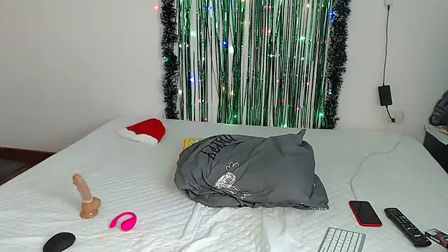 Snapshot of Jeiison_duf chatting on 12-18-25, 02:12 Jeiison duf online show from 12-18-25, 02:12