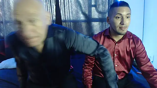 Snapshot of Jeiison_duf chatting on 01-11-26, 06:35 Jeiison duf online show from 01-11-26, 06:35