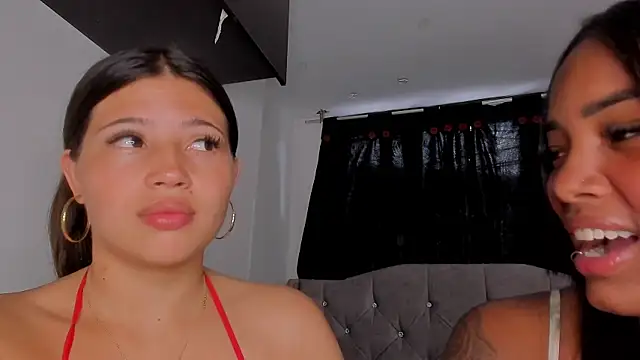 Snapshot of game_with_lesbians_ chatting on 01-25-25, 10:39 game with lesbians online show from 01-25-25, 10:39