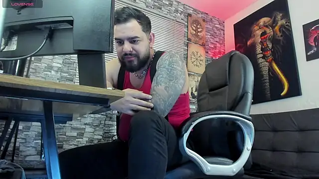 Ethan Castellano online show from 07-16-26, 11:22