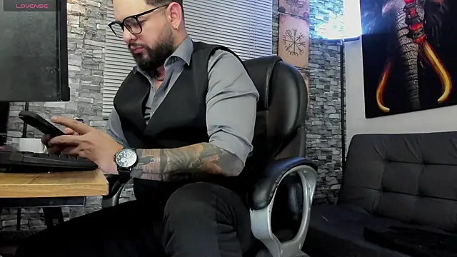 Ethan Castellano online show from 07-18-26, 10:02