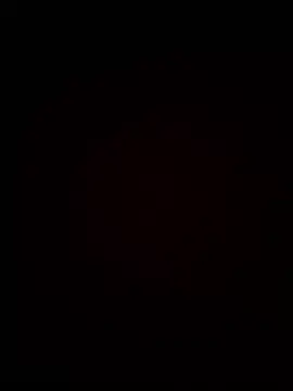 Mallu ajanraj143 online show from 10-24-25, 07:49