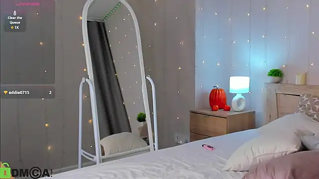 Cherry Price online show from 11-18-25, 10:25