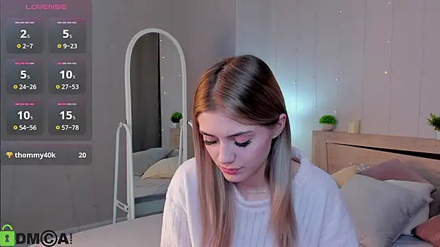 Cherry Price online show from 11-28-25, 12:13