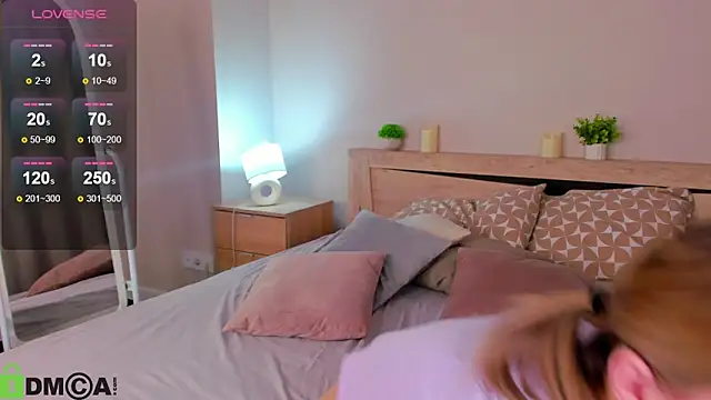 Cherry Price online show from 02-09-26, 10:58