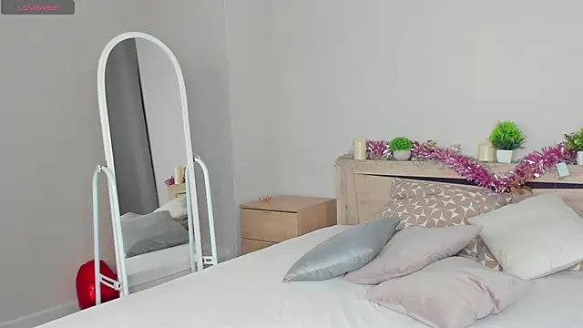 Cherry Price online show from 03-13-26, 11:55