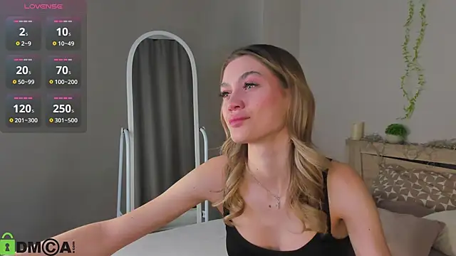 Cherry Price online show from 03-30-26, 11:50