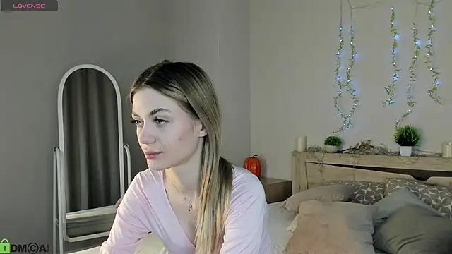 Cherry Price online show from 04-05-26, 11:46