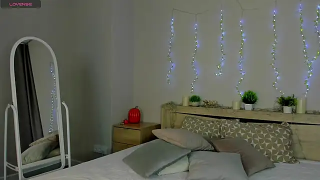 Cherry Price online show from 04-19-26, 11:29