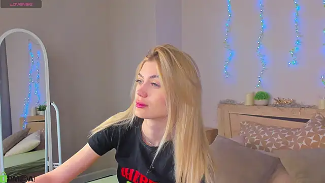 Cherry Price online show from 05-17-26, 11:12