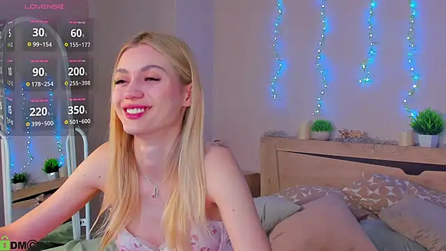 Cherry Price online show from 05-18-26, 11:32