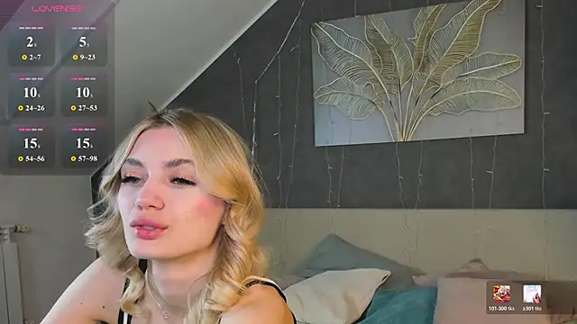 Cherry Price online show from 05-22-26, 12:07