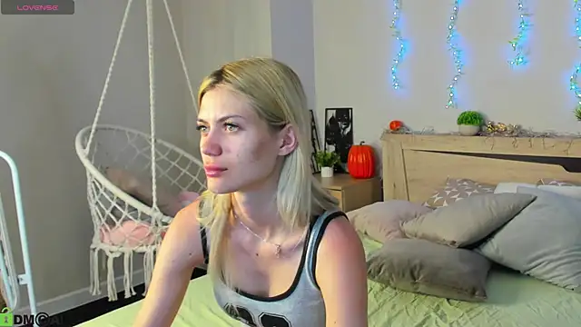 Cherry Price online show from 06-14-26, 11:07