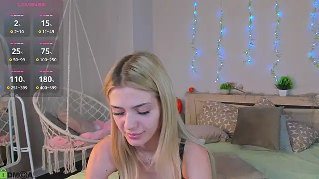 Cherry Price online show from 06-21-26, 11:18