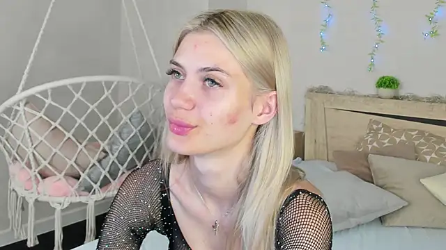 Cherry Price online show from 07-21-26, 11:18