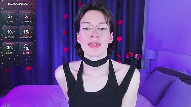 Snapshot of Kolette_Gray chatting on 02-16-25, 01:38 Kolette Gray online show from 02-16-25, 01:38