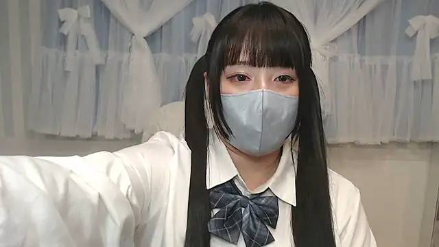 yua0727 online show from 10-02-25, 01:29